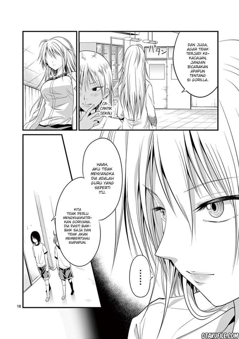 Chapter 6 - halaman 17