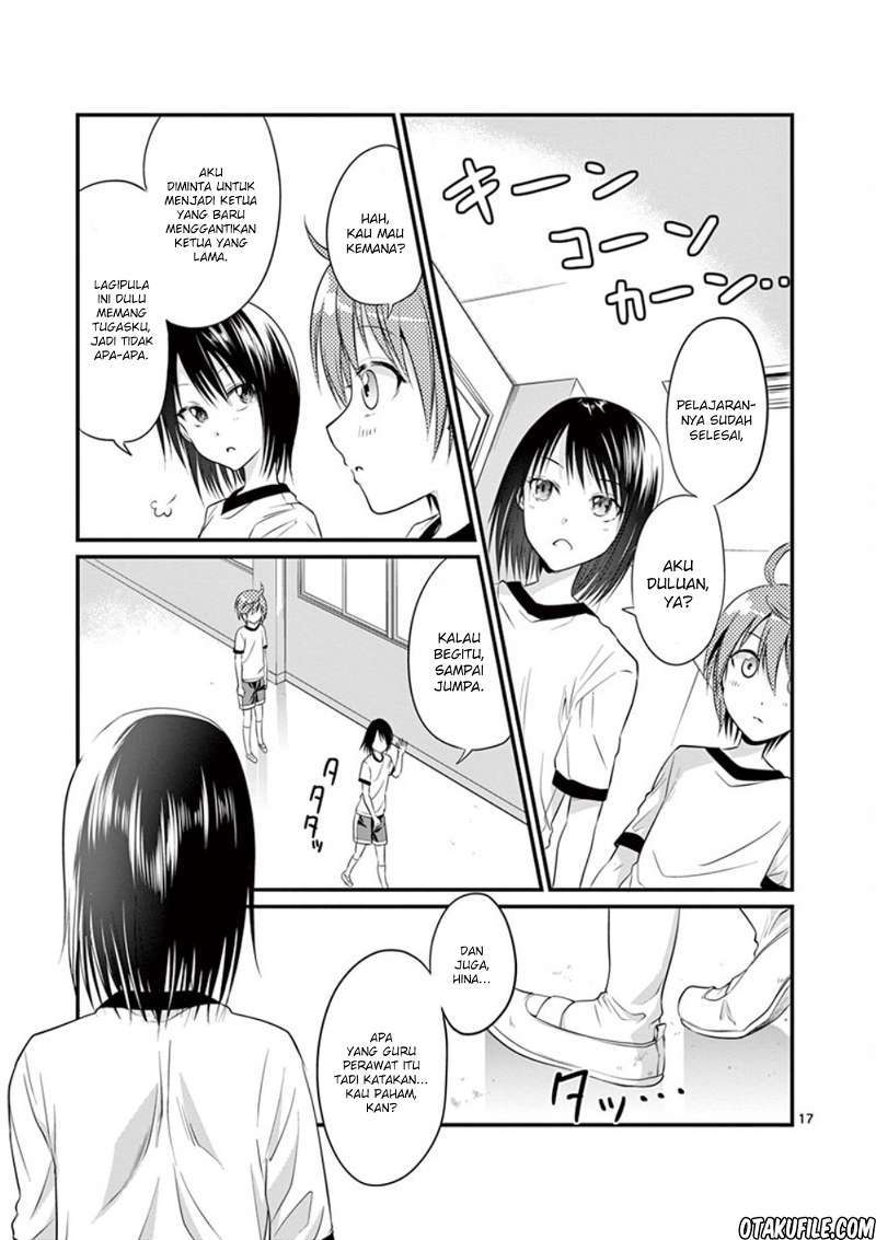Chapter 6 - halaman 18