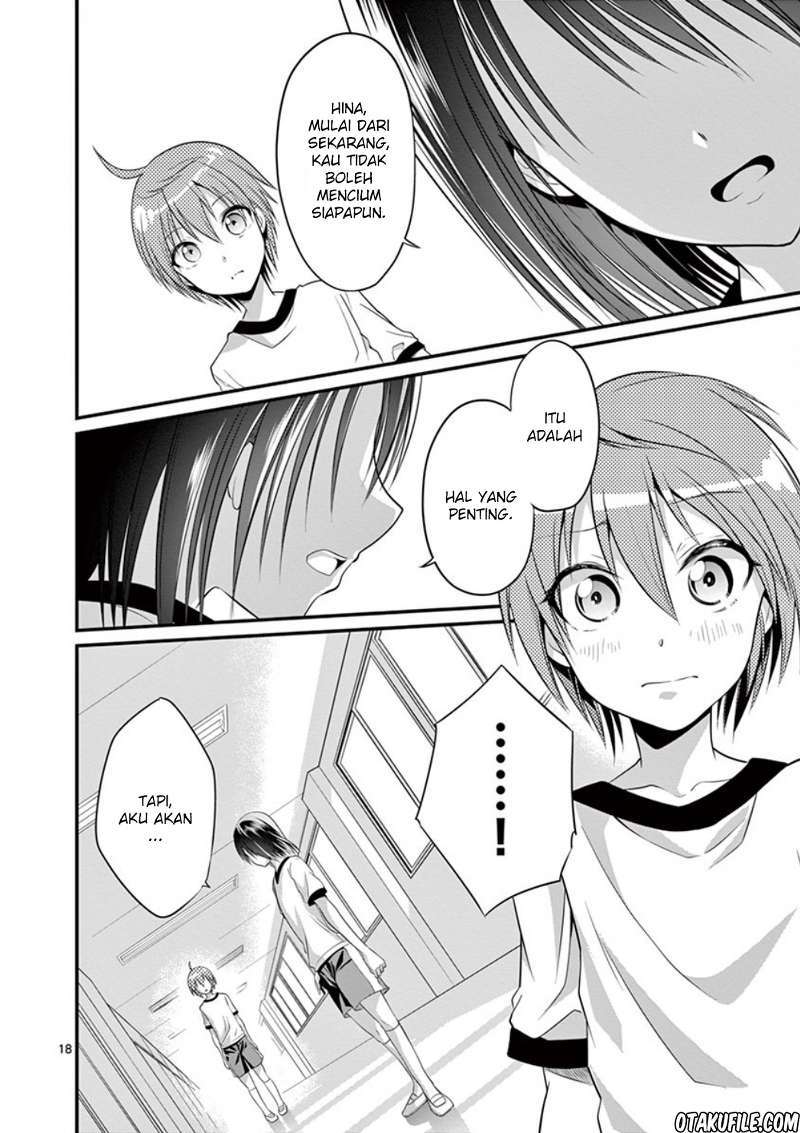 Chapter 6 - halaman 19