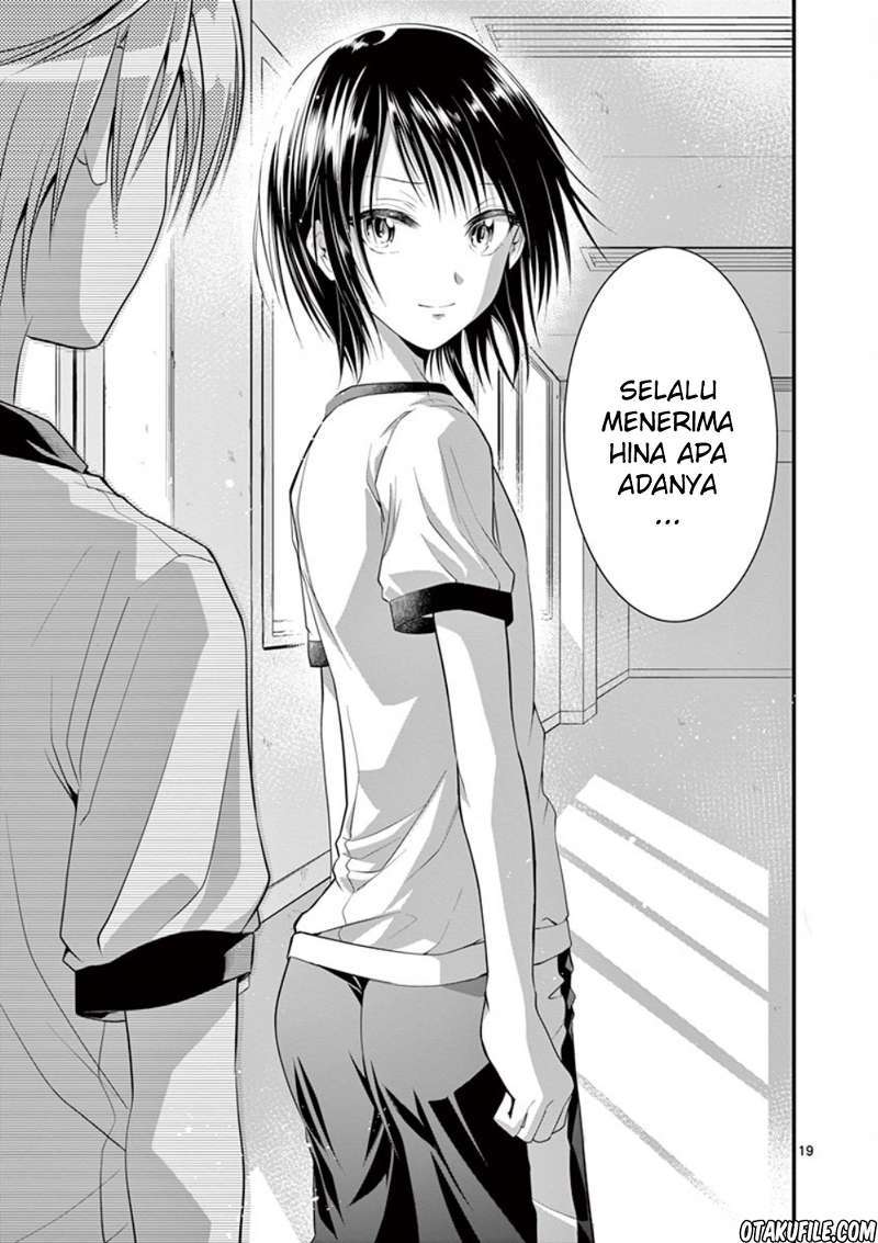 Chapter 6 - halaman 20