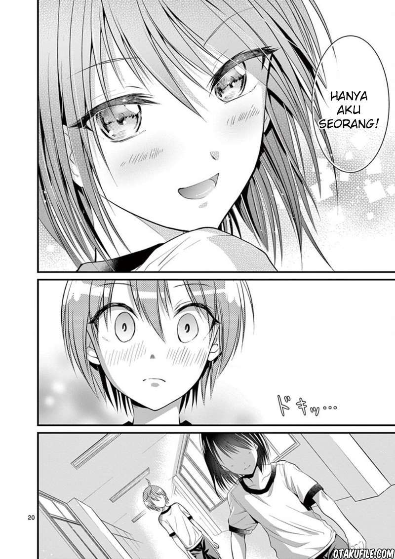 Chapter 6 - halaman 21