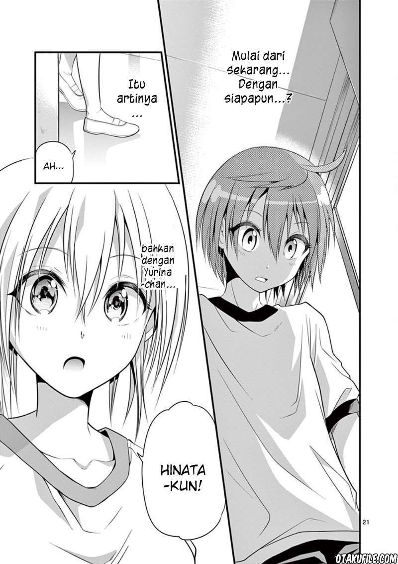 Chapter 6 - halaman 22
