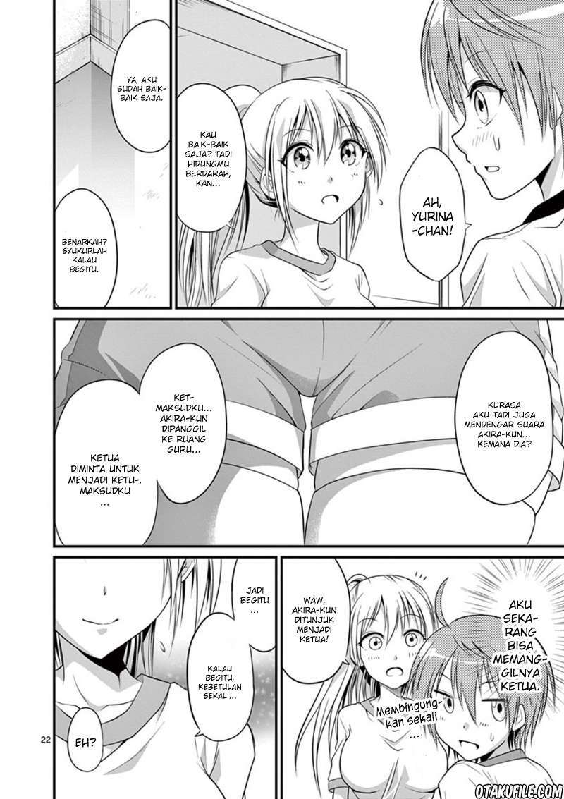 Chapter 6 - halaman 23