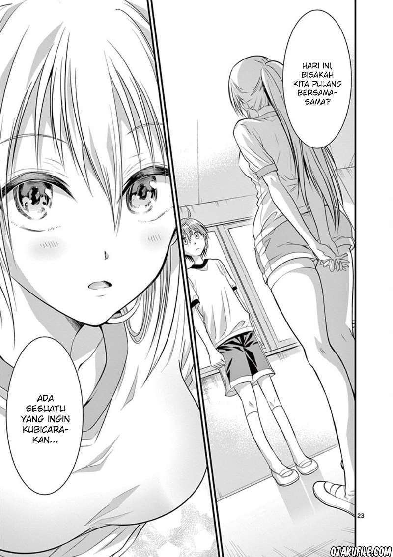 Chapter 6 - halaman 24