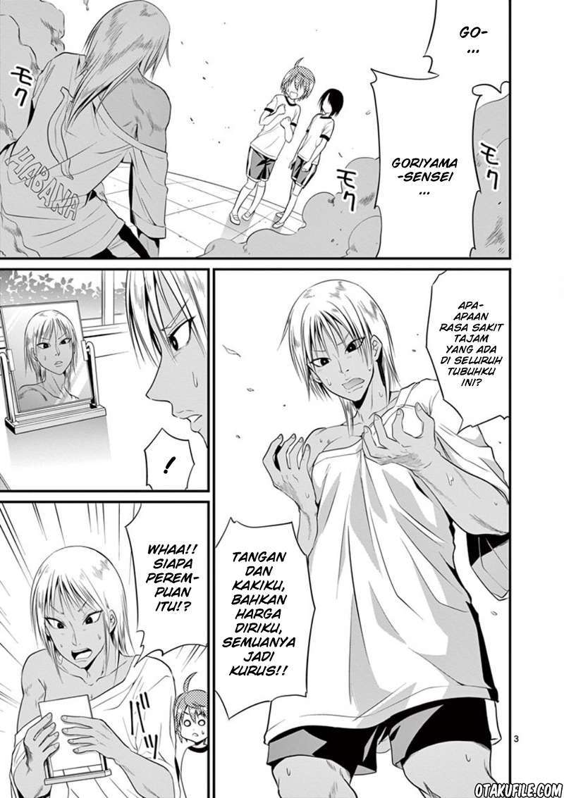 Chapter 6 - halaman 4