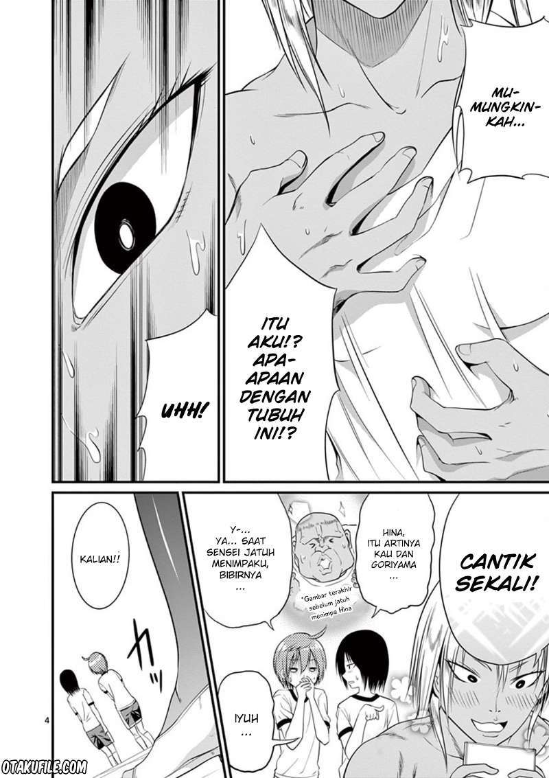 Chapter 6 - halaman 5