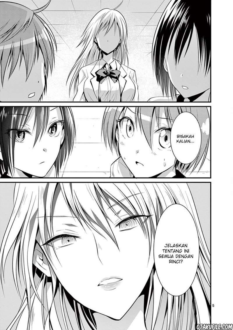 Chapter 6 - halaman 6