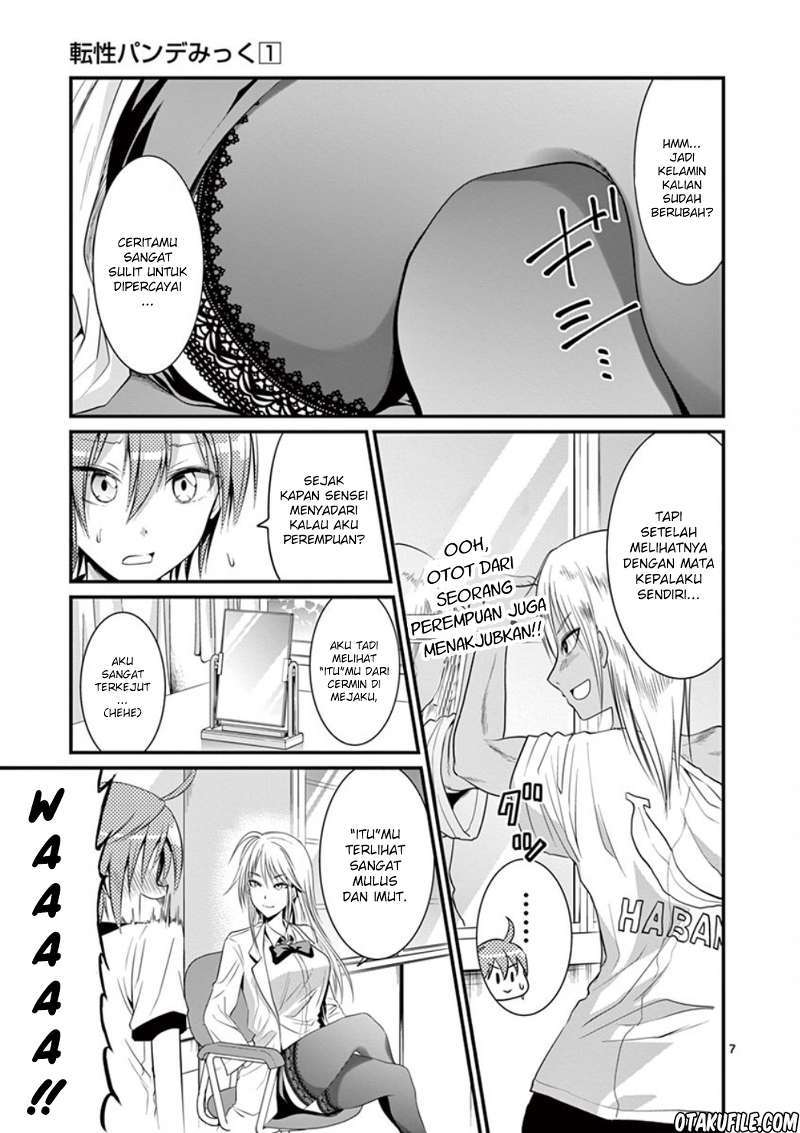 Chapter 6 - halaman 8