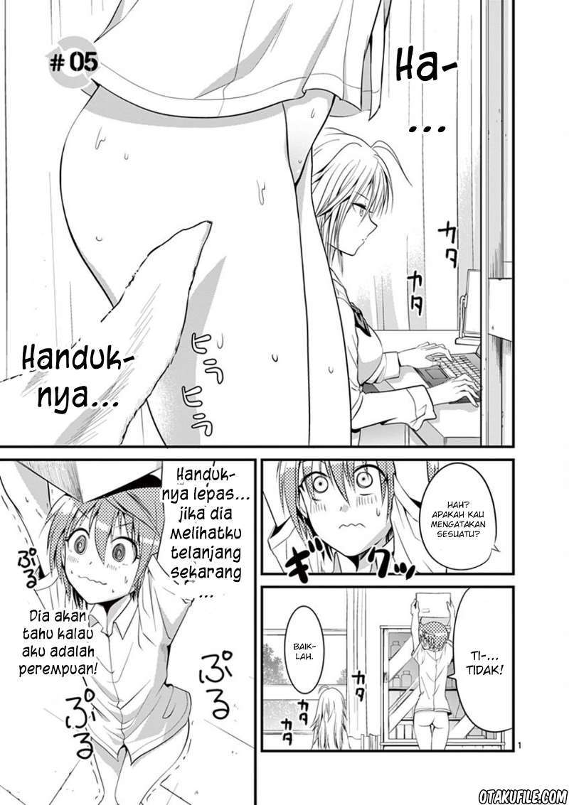 Chapter 5 - halaman 2
