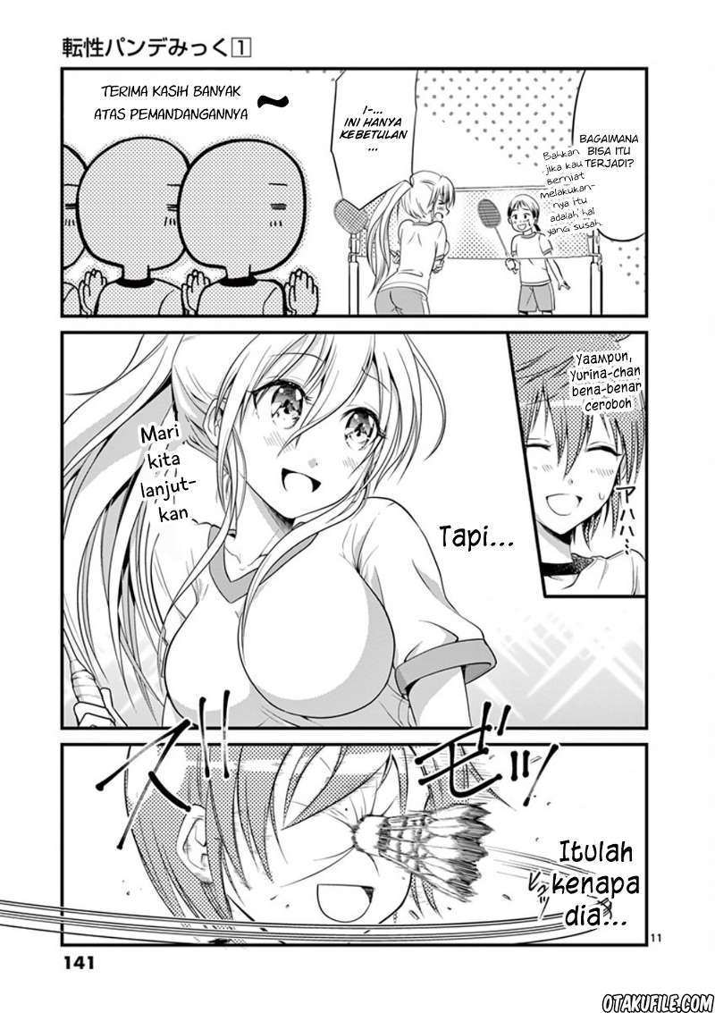 Chapter 5 - halaman 12
