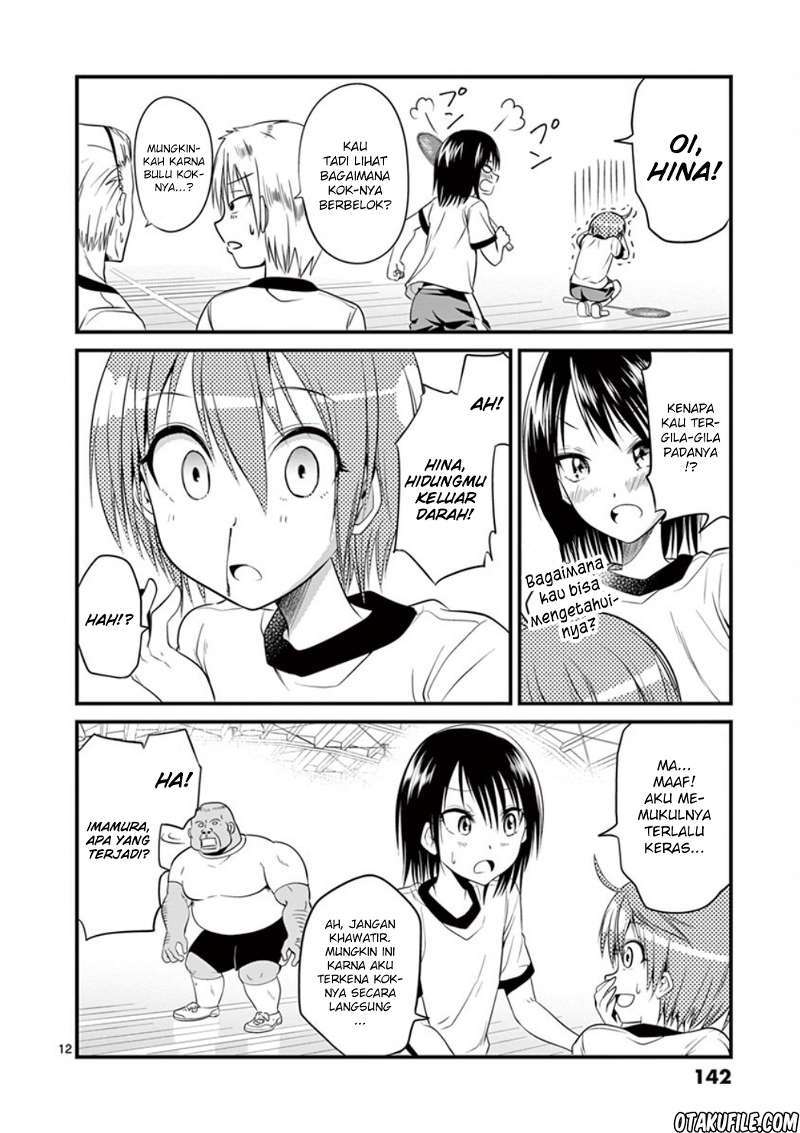 Chapter 5 - halaman 13