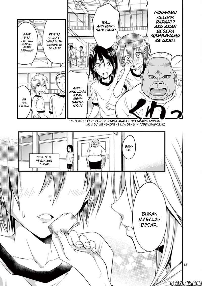 Chapter 5 - halaman 14