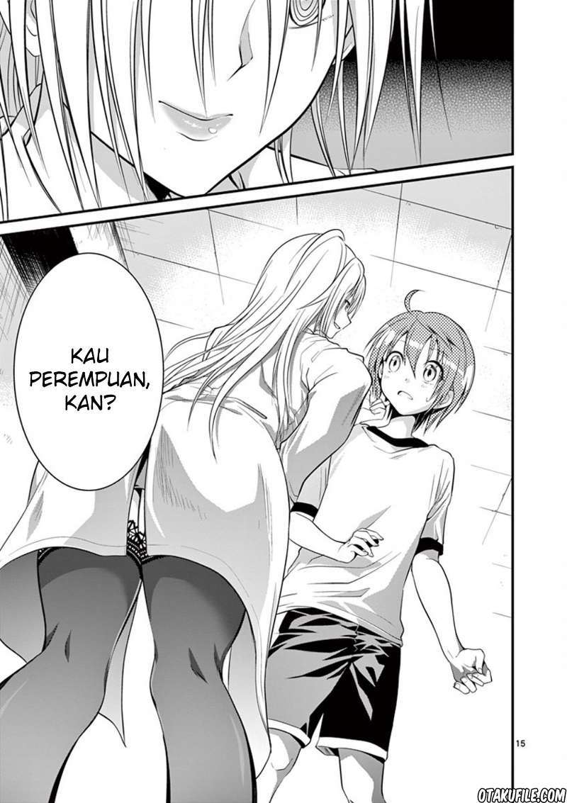 Chapter 5 - halaman 16