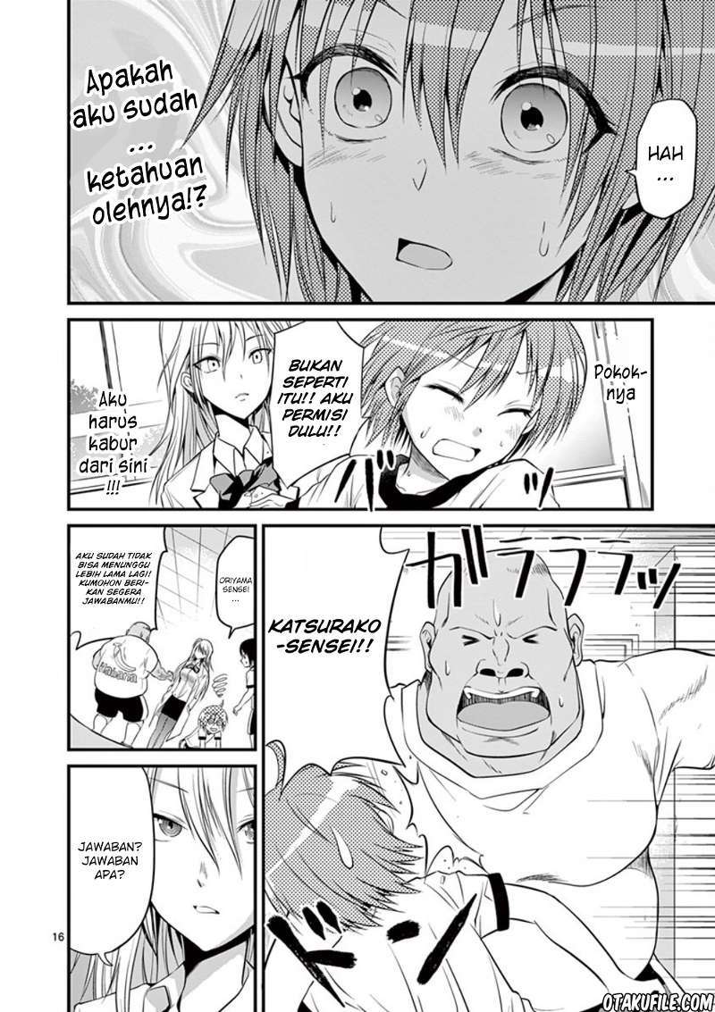 Chapter 5 - halaman 17