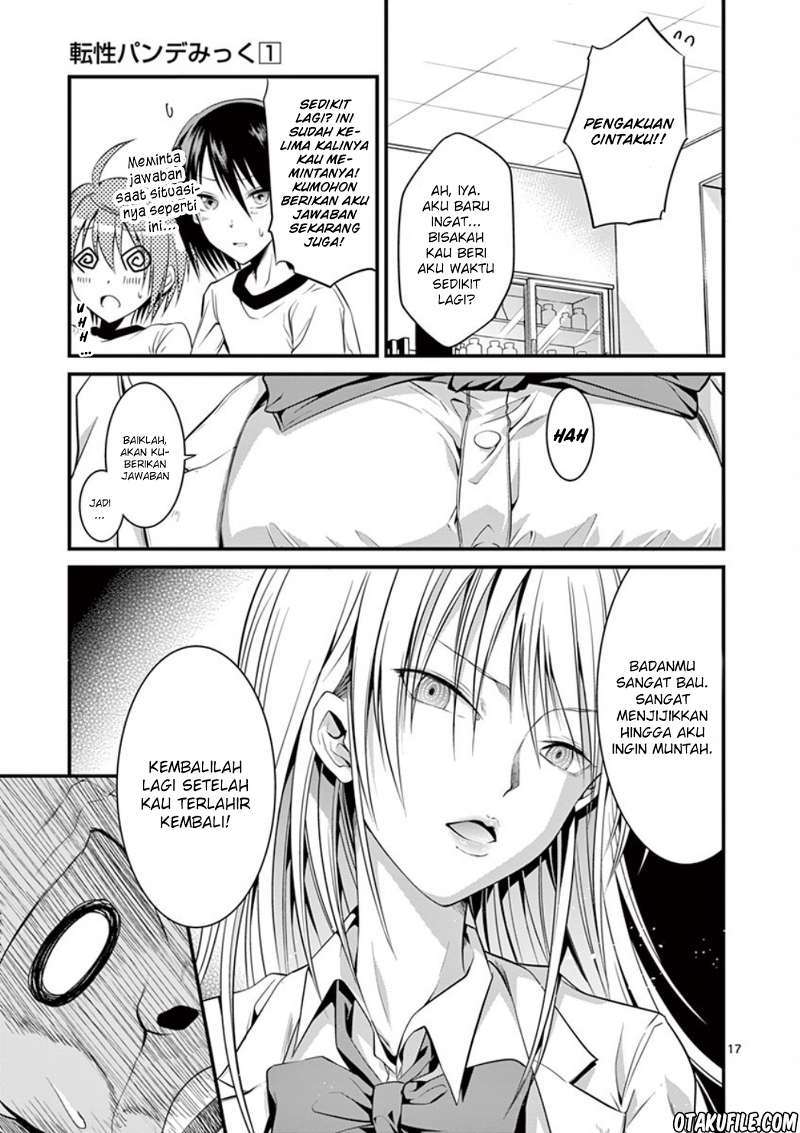 Chapter 5 - halaman 18