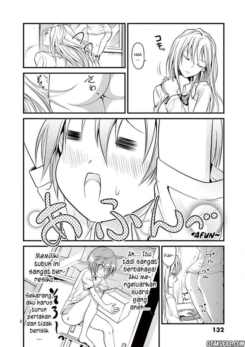 Chapter 5 - halaman 3