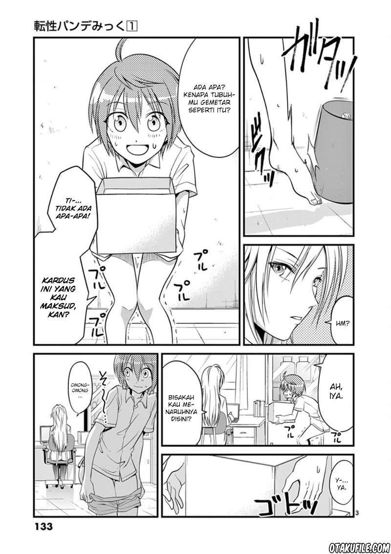 Chapter 5 - halaman 4