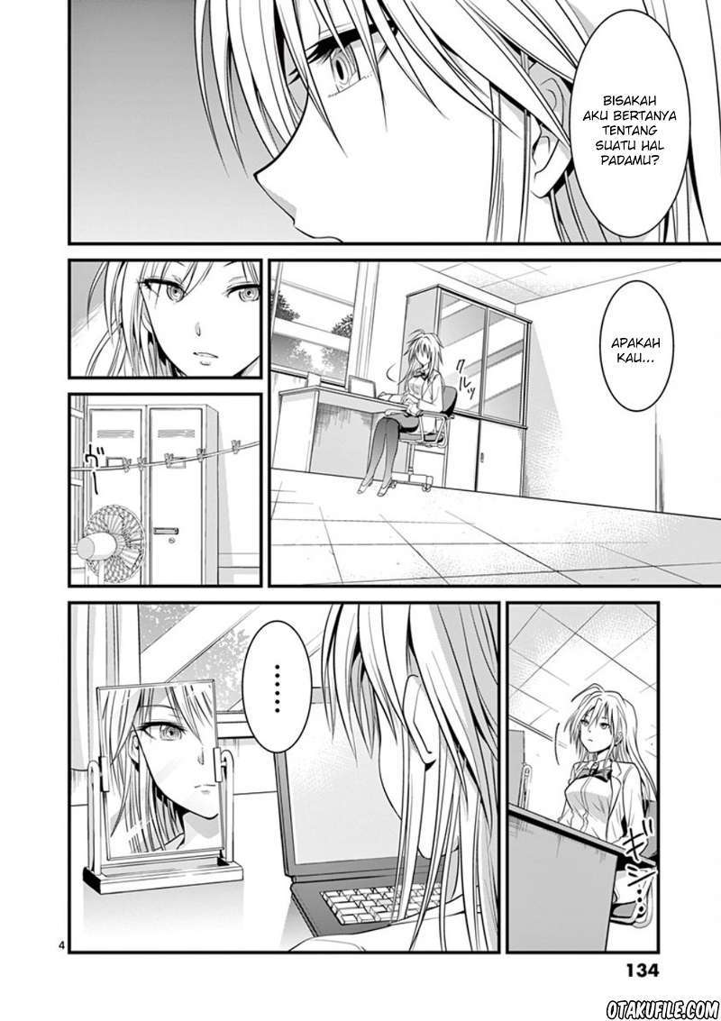 Chapter 5 - halaman 5