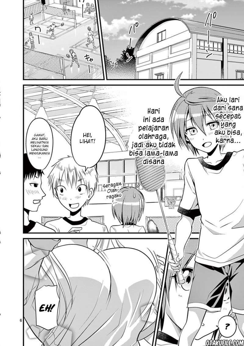 Chapter 5 - halaman 7