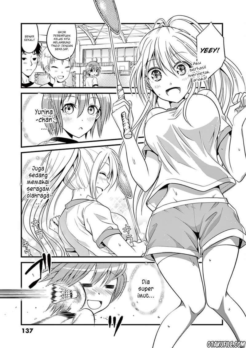 Chapter 5 - halaman 8