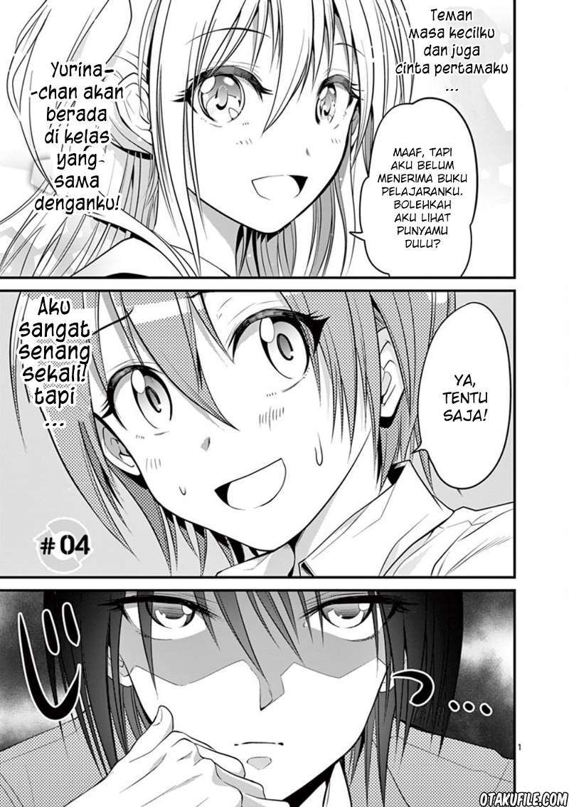 Chapter 4 - halaman 2