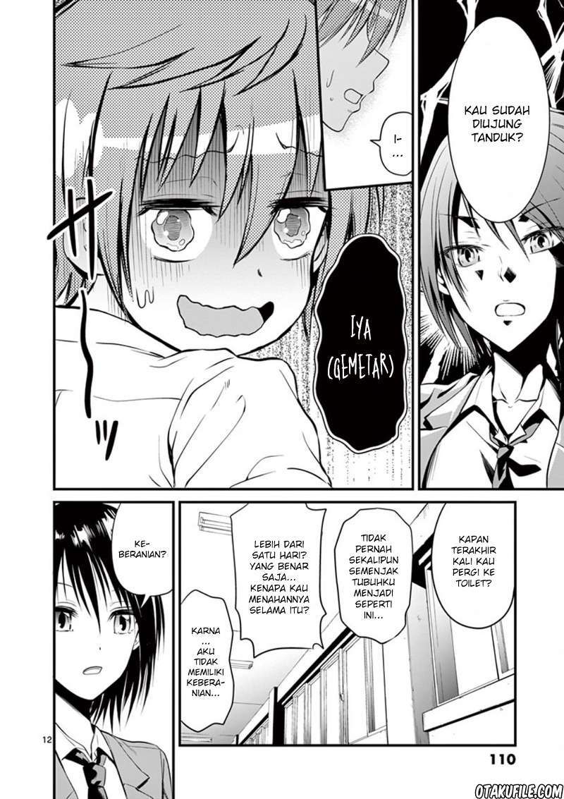 Chapter 4 - halaman 13