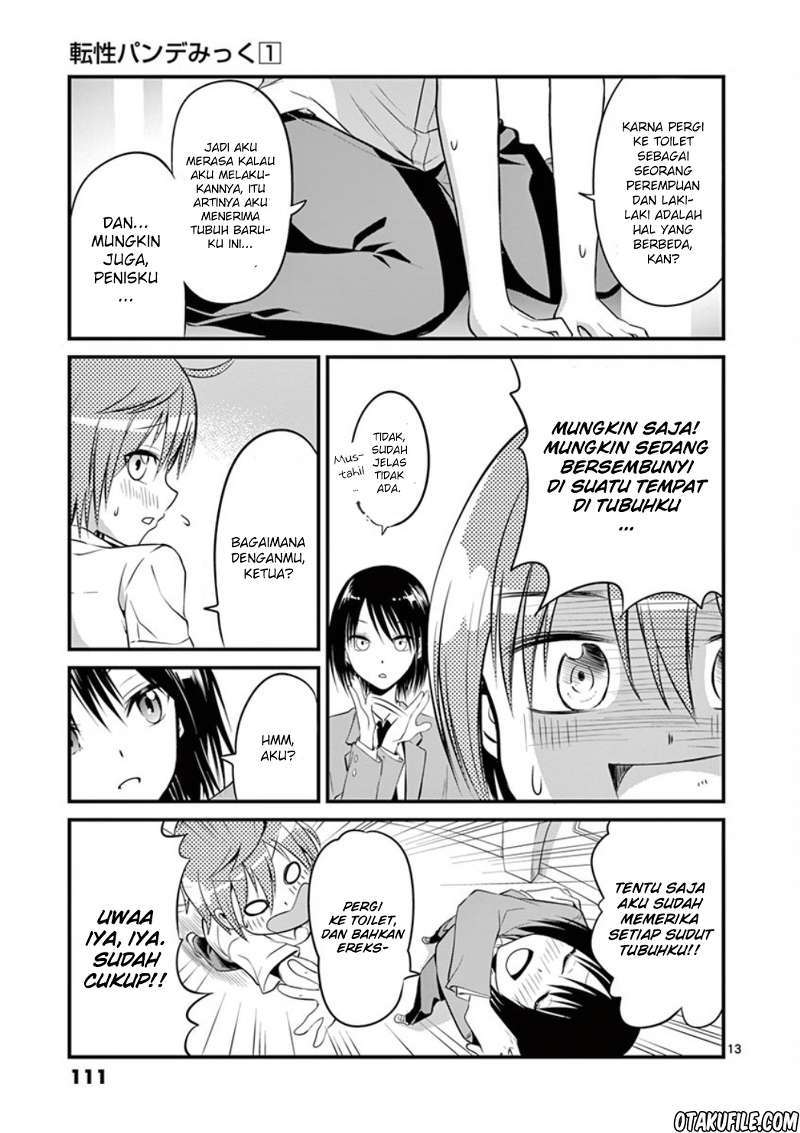 Chapter 4 - halaman 14