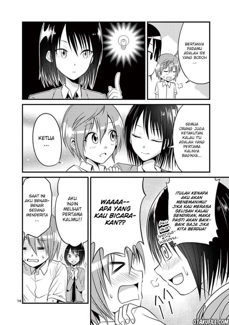 Chapter 4 - halaman 15