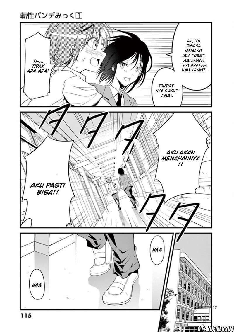 Chapter 4 - halaman 18