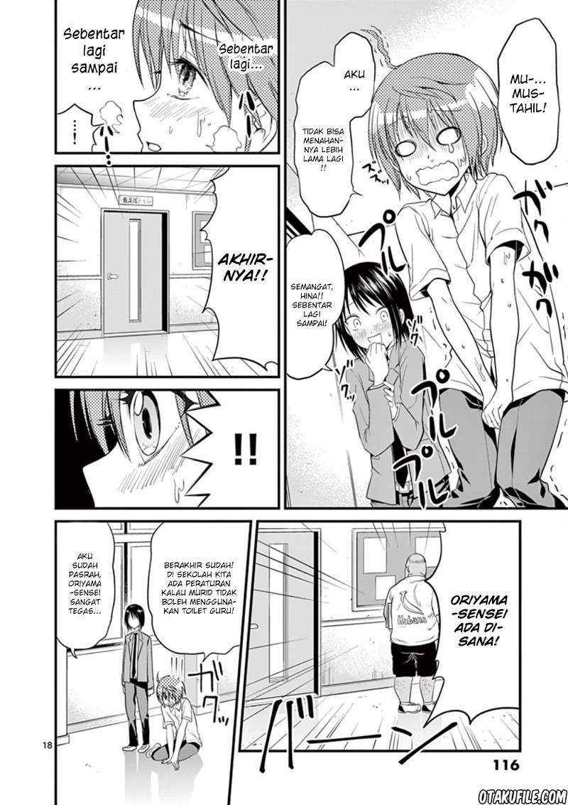 Chapter 4 - halaman 19