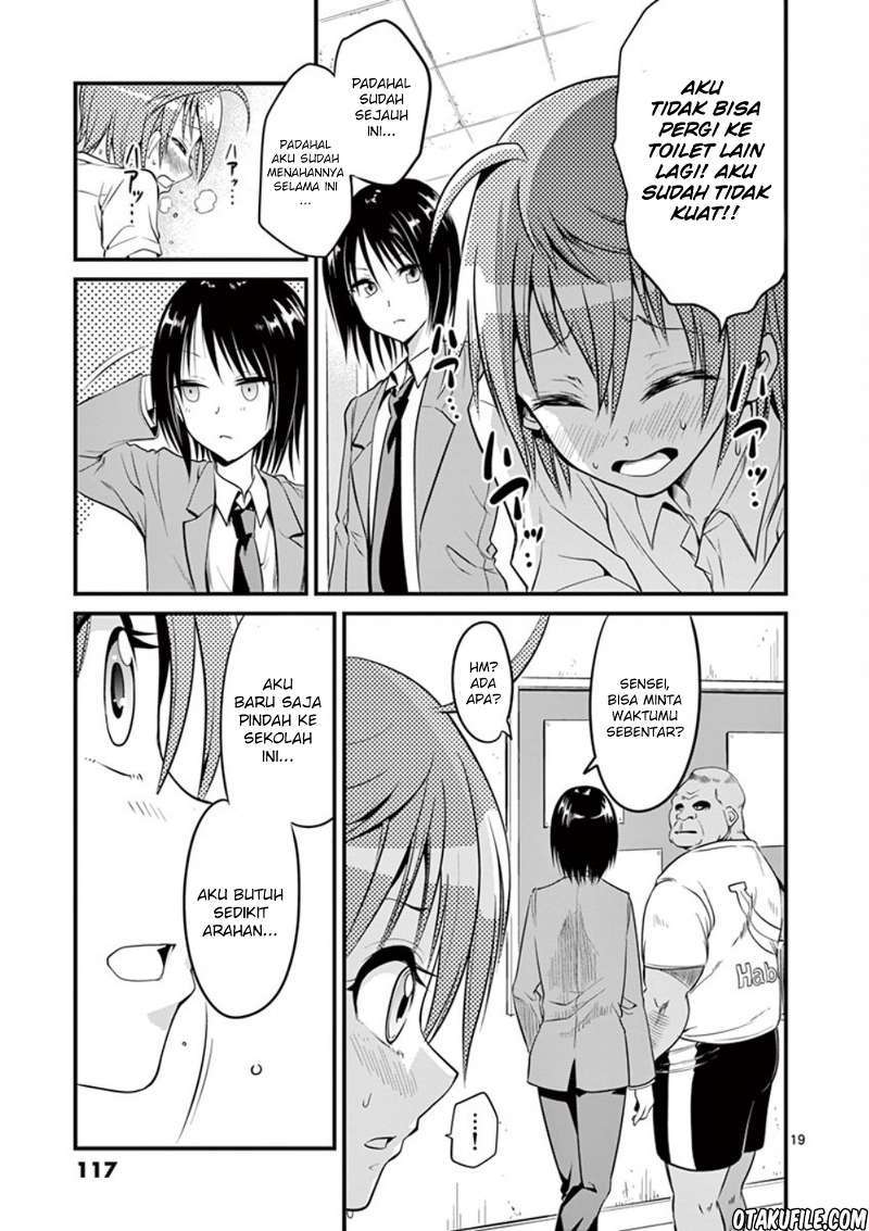 Chapter 4 - halaman 20