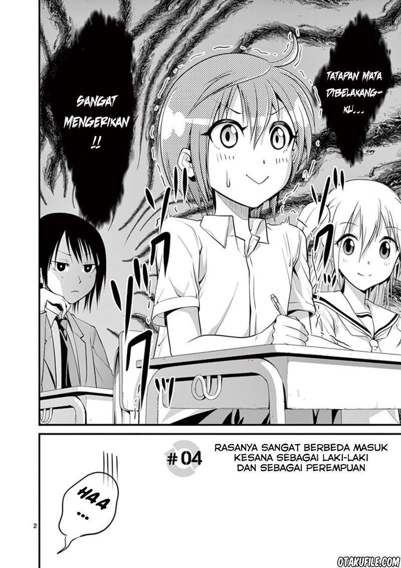Chapter 4 - halaman 3