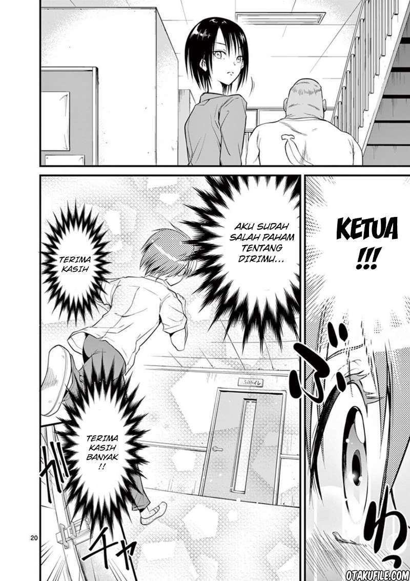 Chapter 4 - halaman 21