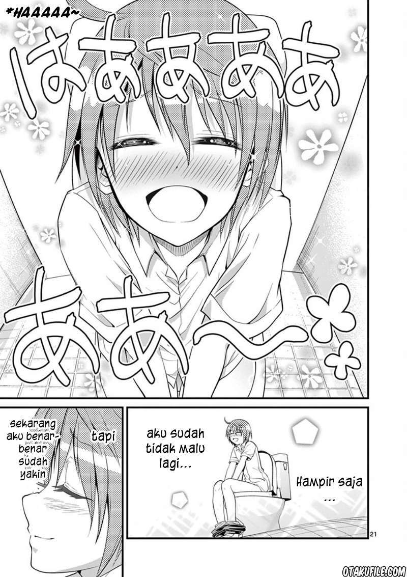 Chapter 4 - halaman 22