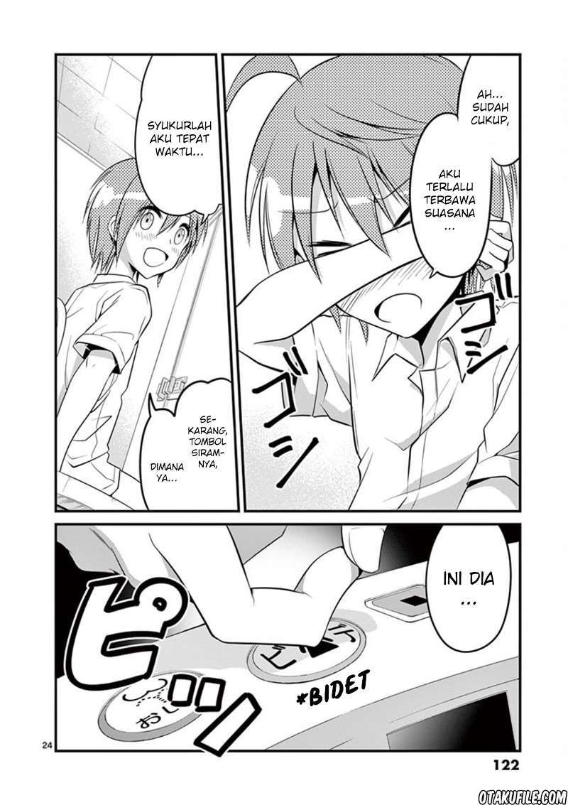 Chapter 4 - halaman 24