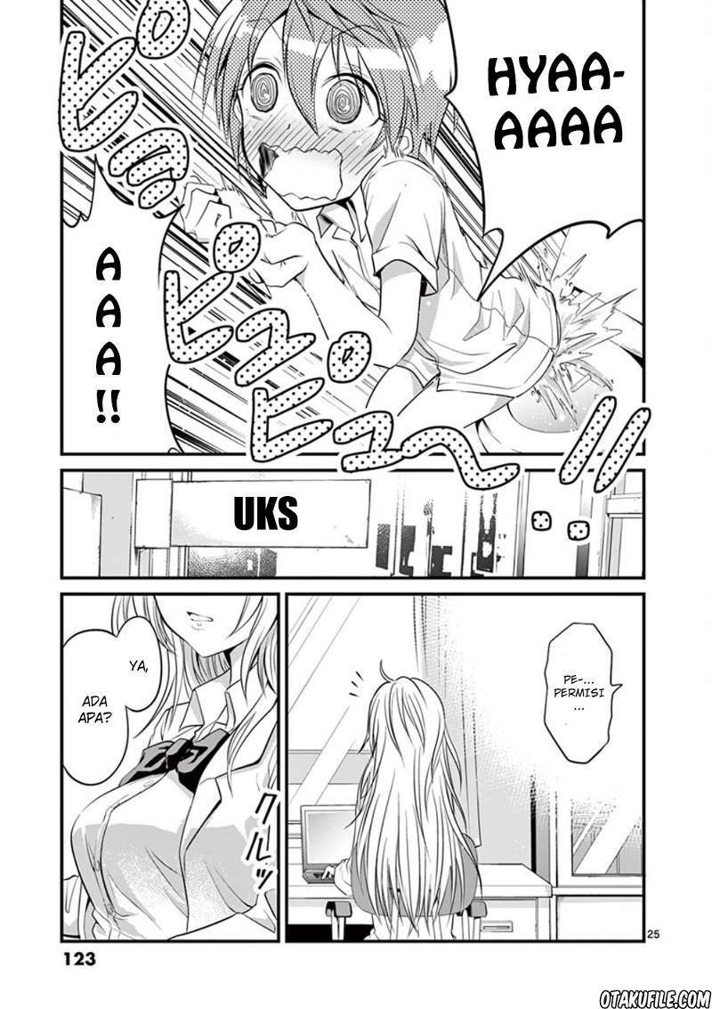 Chapter 4 - halaman 25