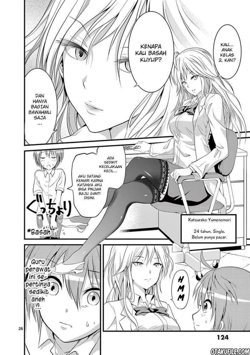 Chapter 4 - halaman 26