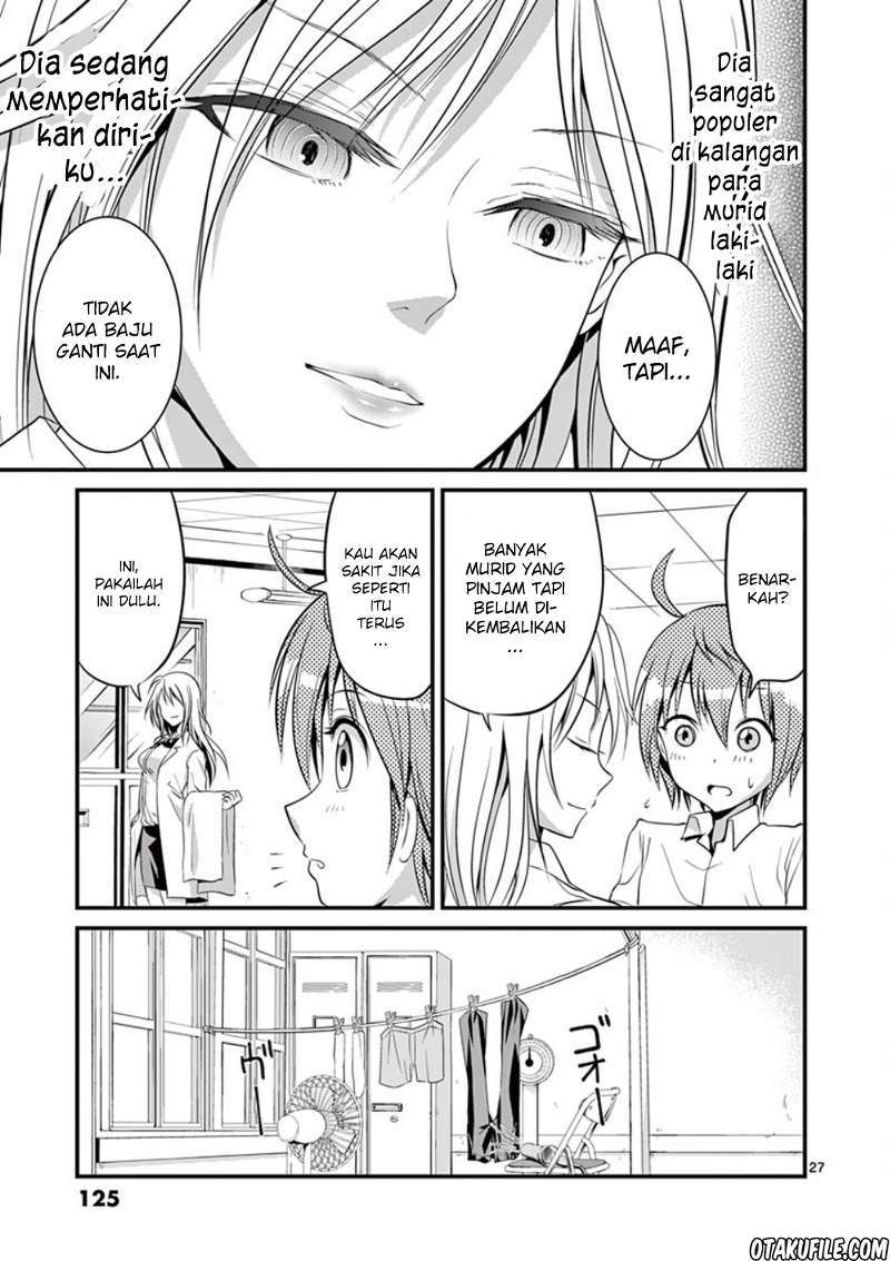 Chapter 4 - halaman 27