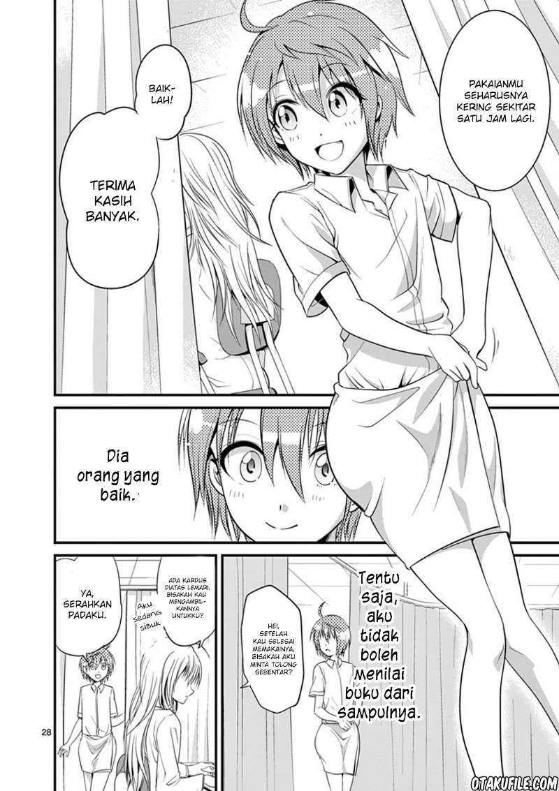 Chapter 4 - halaman 28