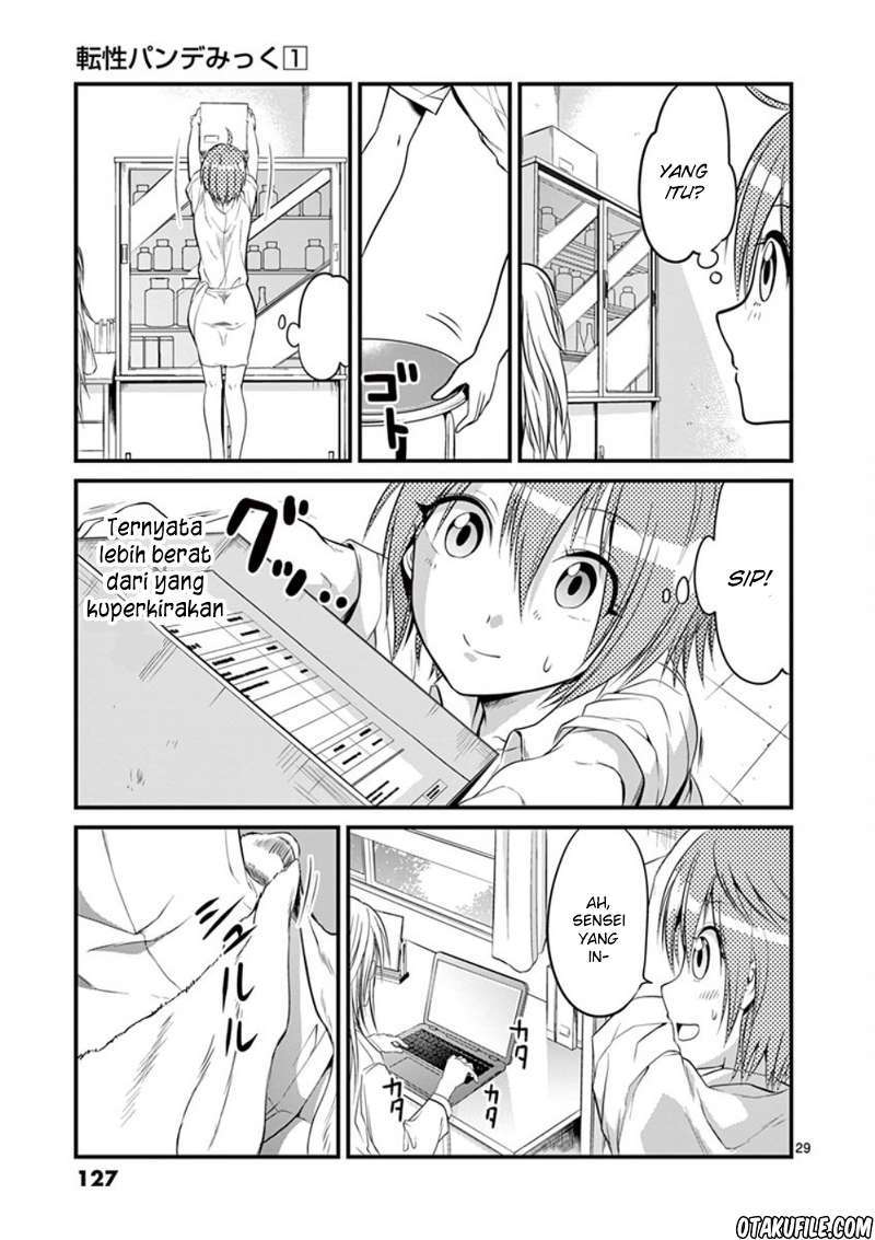 Chapter 4 - halaman 29
