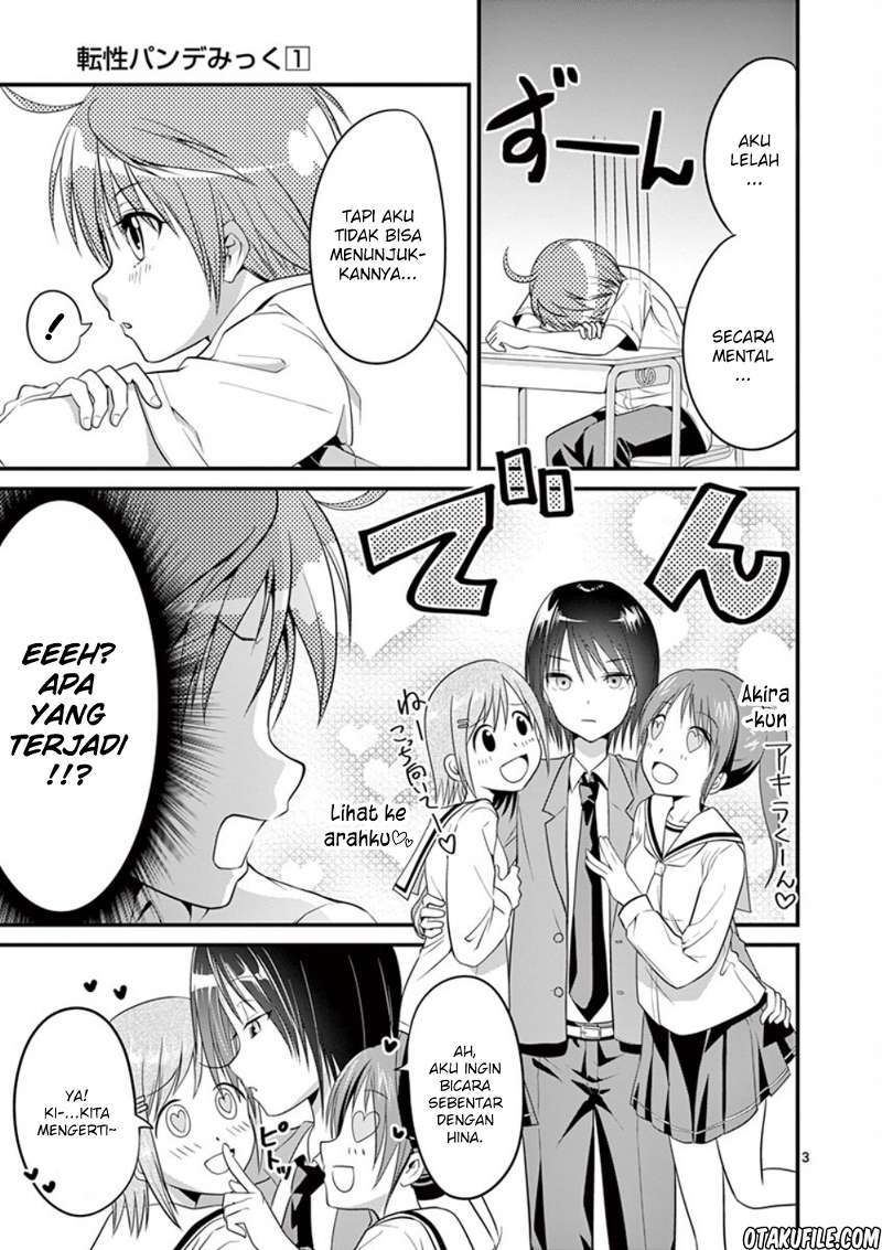Chapter 4 - halaman 4