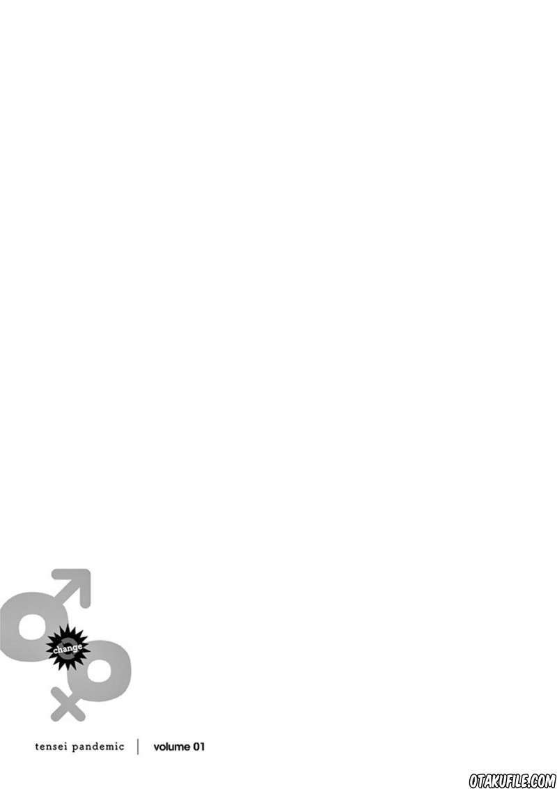 Chapter 4 - halaman 31