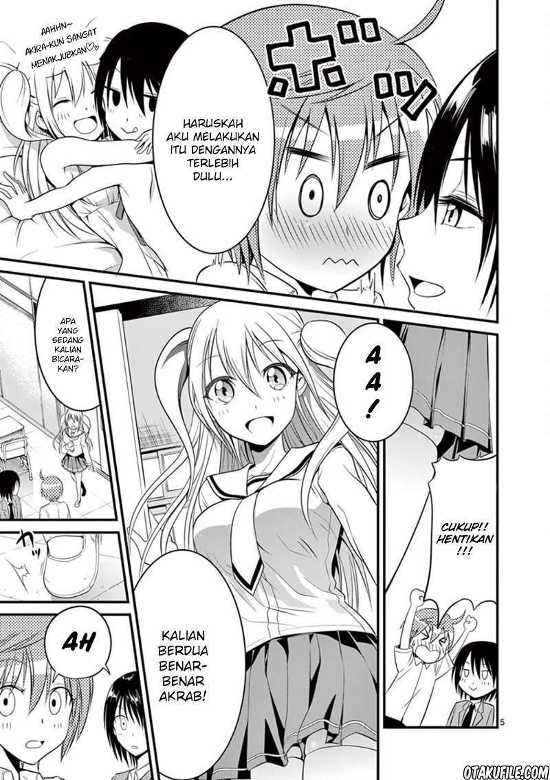 Chapter 4 - halaman 6