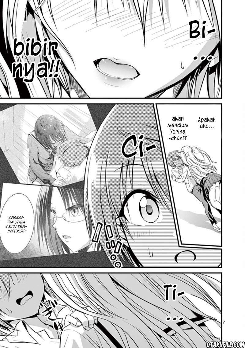 Chapter 4 - halaman 8