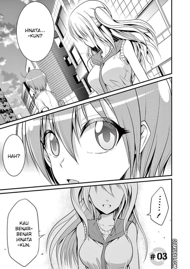 Chapter 3 - halaman 2