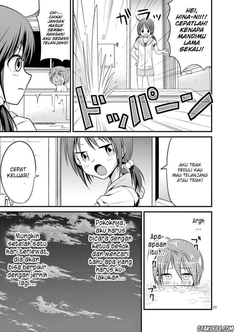 Chapter 3 - halaman 12