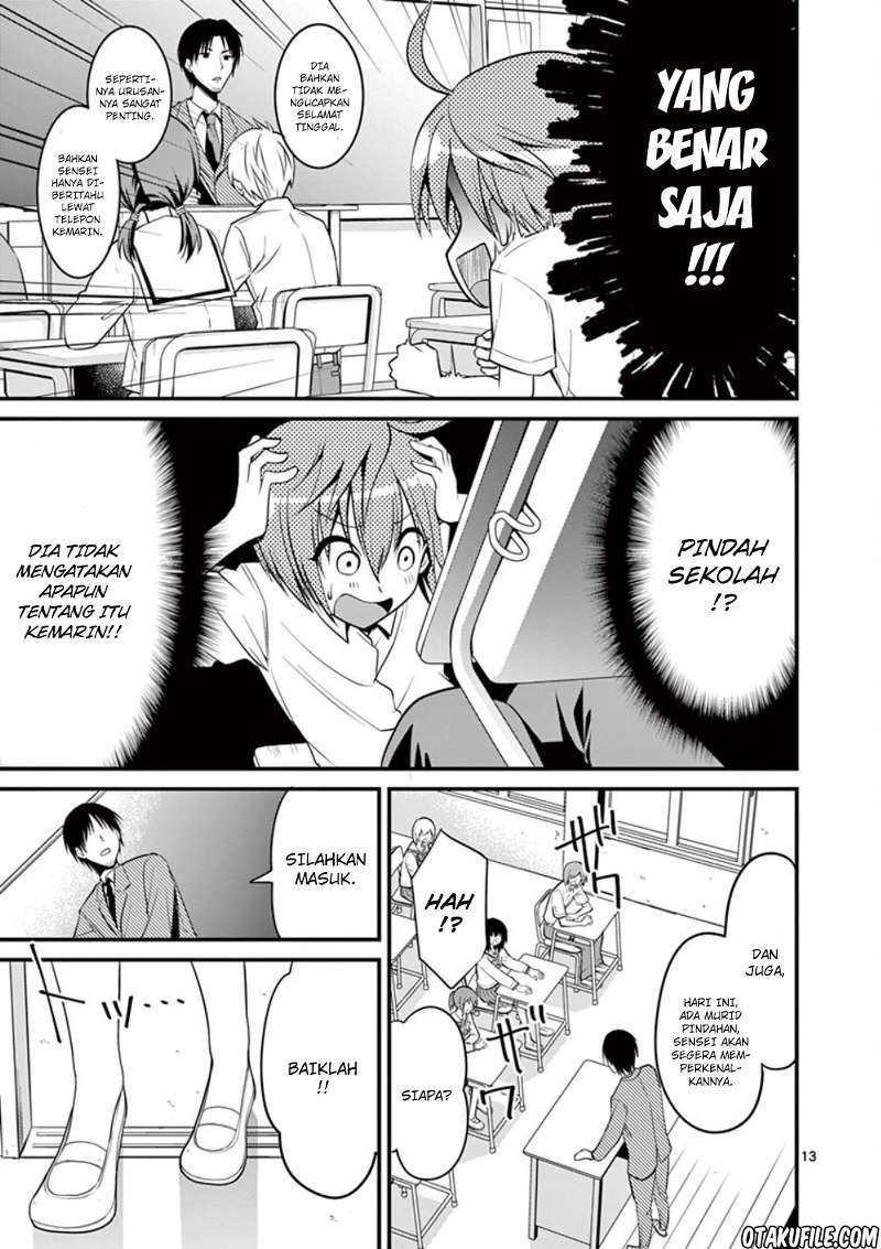 Chapter 3 - halaman 14