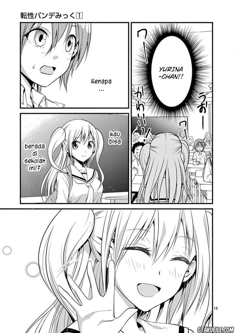 Chapter 3 - halaman 16