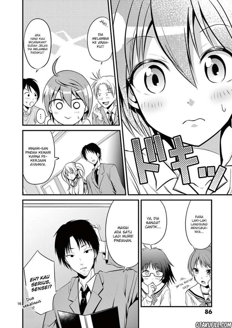 Chapter 3 - halaman 17