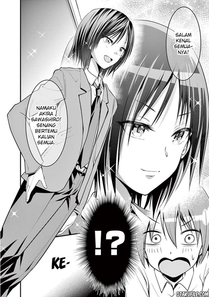 Chapter 3 - halaman 19